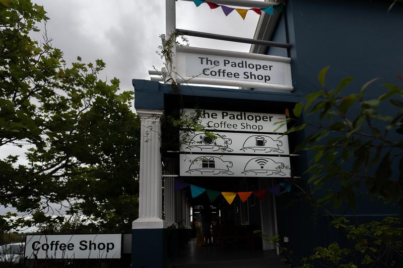 Commercial Property for Sale in Riviersonderend Western Cape